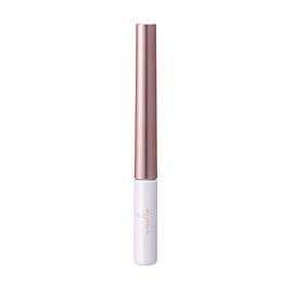 Anelia Natural Eyelash Serum