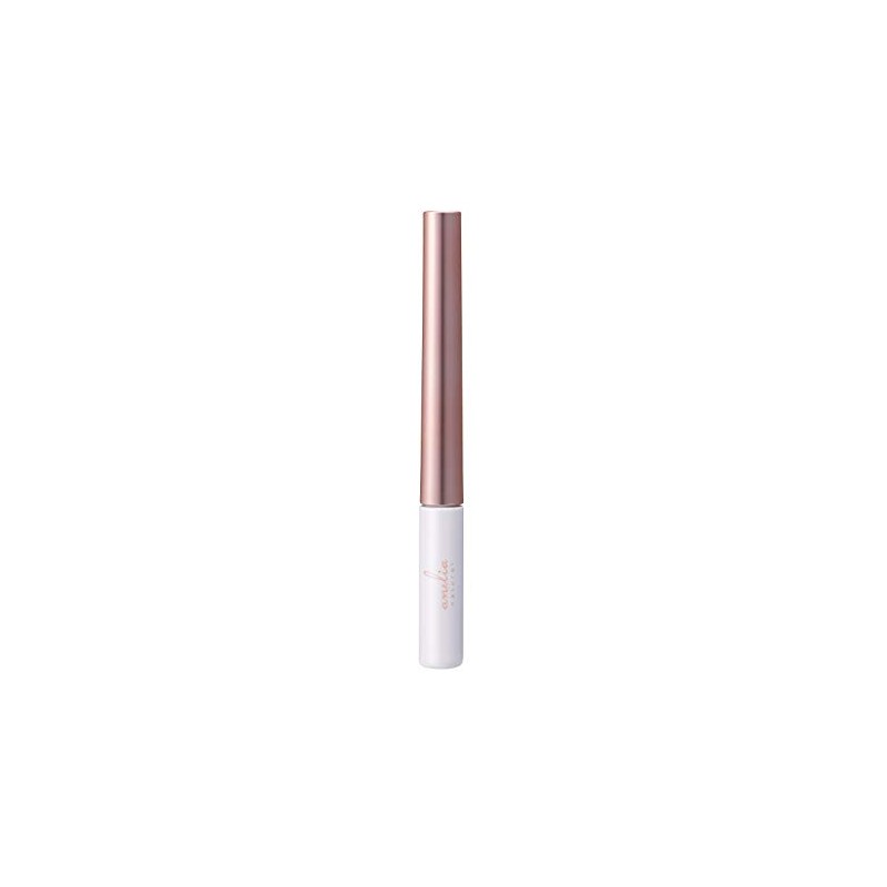Anelia Natural Eyelash Serum