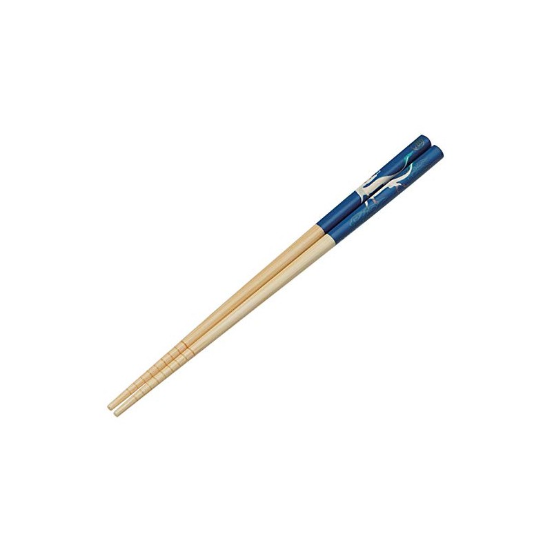 Spirited Away Chopsticks Cutlery Standard
