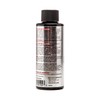 Red Line 60102 Complete Powersports Fuel System Cleaner - 4