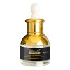 Com-vid Golden C Serum, Antioxidante, Produce Colágeno
