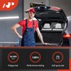 A-Premium Rear Left and Right Hatch Power Lift Support Shock