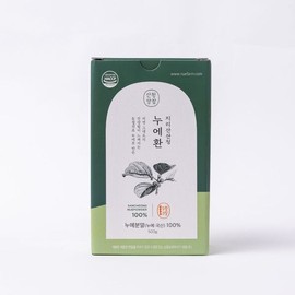 NS Home Shopping 지리산 산청 누에환 500g[32346154] Jirisan Sancheong Silkworm Egg 500g