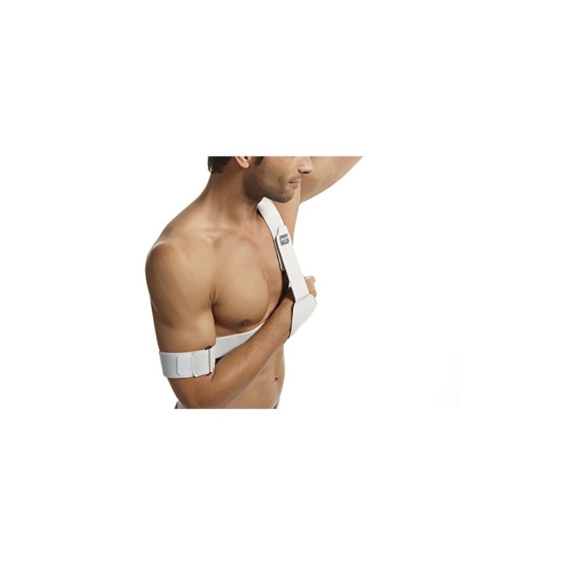 Push Braces med Shoulder Brace Plus