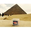 Egyptian Magic Crema Natural Multiusos 2 Oz (59.15 Ml) Mixta