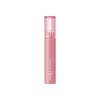 rom&nd G Color Gloss 01 Peony Ballet