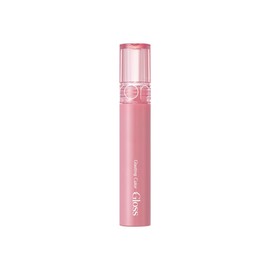 rom&nd G Color Gloss 01 Peony Ballet