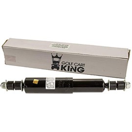 EZGO 1994-Up TXT Rear & 94-01 TXT Golf Carts | Front Shock Absorber