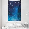 Abakuhaus Multi-Coloured Tapestry de_3