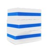 Boat Eraser Boat Cleaner 3-Pack | Marine Eraser for Scuffs,