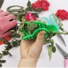 Rose Removing Burrs Pliers DIY Cut Thorn and Leaf Stripper