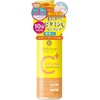 Detclear Meishoku Bright & Peel Peeling Jelly Vitamin Fruit Scent - 180ml