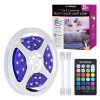 Xtreme Lit 25ft Cut & Customize Indoor LED Light Strip