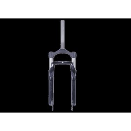 Front Fork for Super Cruiser