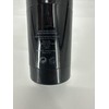 Kenneth Cole Men's Kenneth Cole Black Deodorant Stick for Men