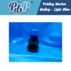 PBP "Bailey" Folding Utility Bucket, 30L Capacity, with Quick Hose