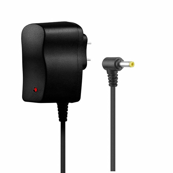 KONKIN BOO AC/DC Adapter for Remington MB-900 HC-920 HC-930 PG-370