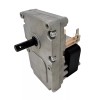 Englander England Stove Works 1 RPM Auger Feed Motor for
