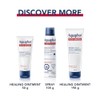 Aquaphor EUCERIN AQUAPHOR Lip Repair Stick DUO PACK for Dry,