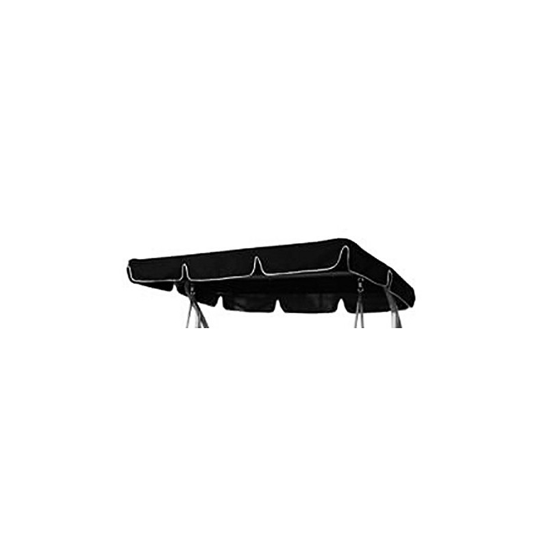 Replacement Canopy for Garden swing 2/3 seater different sizes and