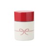 Tea Container Small Celebrate Knot AM – ictk56427
