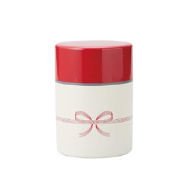 Tea Container Small Celebrate Knot AM – ictk56427