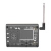 Screen Display Components Multifunctional Portable Musical Electronic Instrument with Antenna