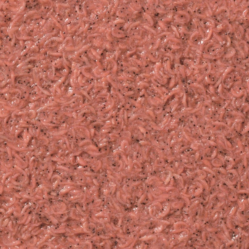 Marukyu Princess Ami, Kirara, 21.3 oz (600 g), All Year