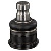 febi bilstein Ball Joint, Pack of 1, 22468