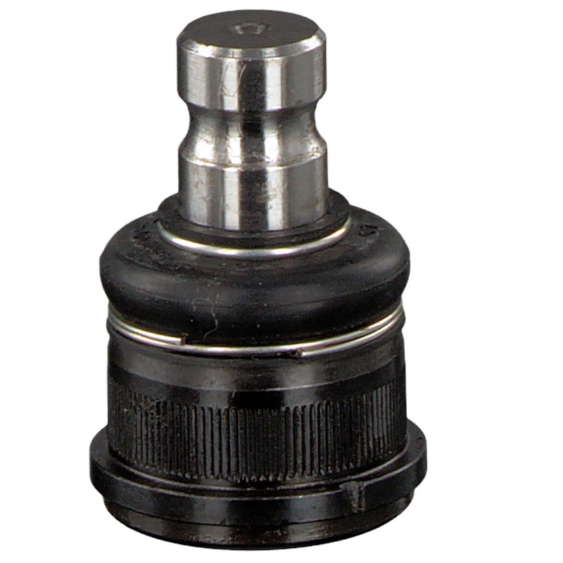 febi bilstein Ball Joint, Pack of 1, 22468
