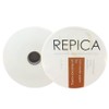REPICA Brazilian waxing roll paper 7cm 100M 1 piece / REPICA 레피카 브라질리언 왁싱 롤 페이퍼 7cm 100M 1개