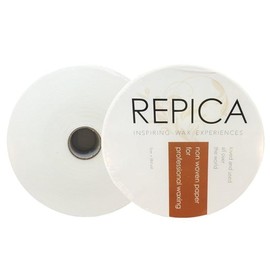 REPICA Brazilian waxing roll paper 7cm 100M 1 piece / REPICA 레피카 브라질리언 왁싱 롤 페이퍼 7cm 100M 1개