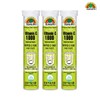 (Sunlife) Effervescent Vitamin C 1000 Lemon Lime Flavor (4500 mg x 20 tablets) x 3 bottles / (썬라이프) 발포 비타민 C 1000 레몬 라임맛 (4500 mg x 20정) x 3병