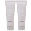 Botanist Botanist Botanical Hair Mask, Damage Care, 5.1 oz (145 g), Set of 2 Hair Mask