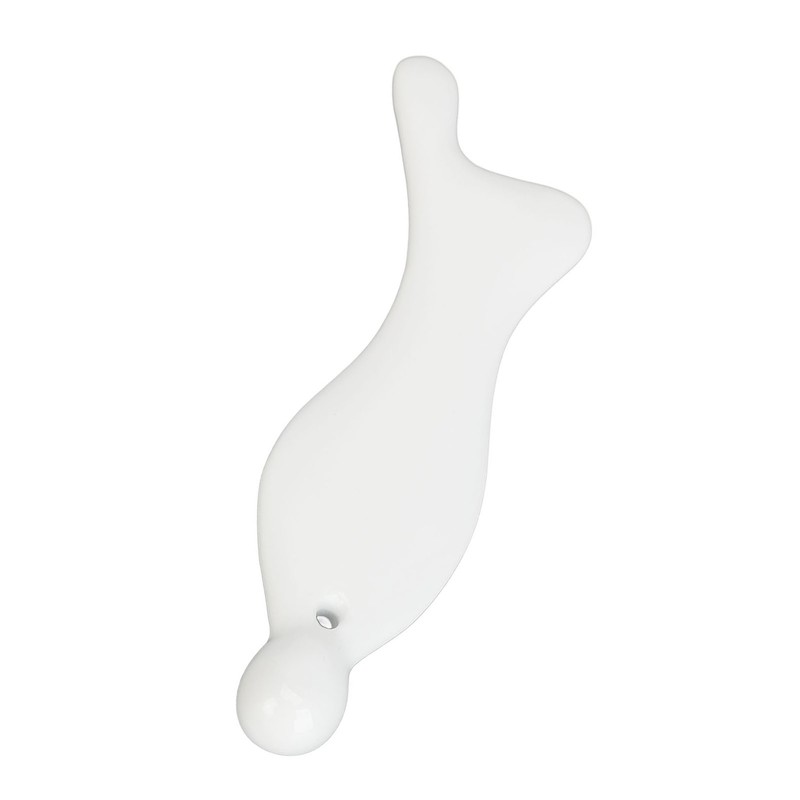 Facial Massager Gua Sha Tool Ceramic Reduce Puffiness Face Sculpting