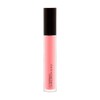 MAC Cremesheen Glass - Partial to Pink by MAC