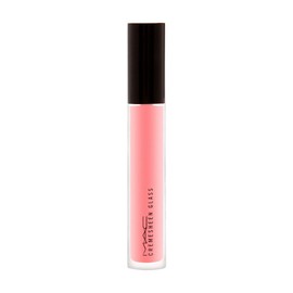 MAC Cremesheen Glass - Partial to Pink by MAC