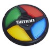 Hasbro Gaming Simon Micro Series Game