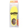 Other Spring Insoles Ball Sports XS