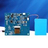 Pressure Sensor Display Detection Module 2.5in Digital for Flexible Film