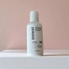 ZEROID 제로이드 루트힐 MD 두피 보습제 아이 로션 100g 1개