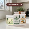 Cafe Bajar De Peso Termogenico De 150g Pasiguaro