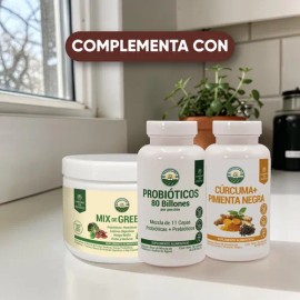 Cafe Bajar De Peso Termogenico De 150g Pasiguaro                                                                                                      