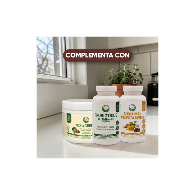 Cafe Bajar De Peso Termogenico De 150g Pasiguaro