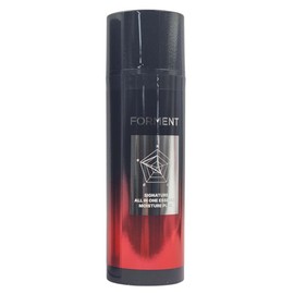 Forment Signature All-in-One Essence Moisture Plus 150ml x 1 / 포맨트 시그니처 올인원 에센스 모이스처 플러스 150ml 1개