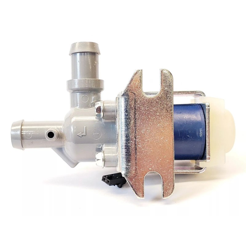 Deltrol Controls New Deltrol DSVP11N-8PX8SL