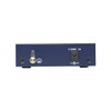 NETGEAR ProSAFE FS105NA 5-Port Fast Ethernet Switch (FS105NA)