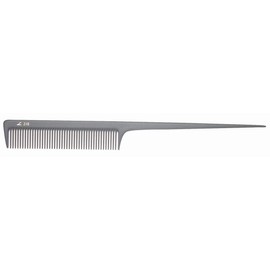 210 ka-bonringuko-mu One Letter