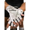 Aero Glove, Black Matrix Small
