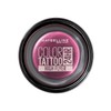 Maybelline Colour Tattoo Oogschaduw Highflyer
